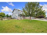 6101 Chesney Ct - Photo 4