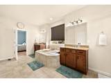 6101 Chesney Ct - Photo 40