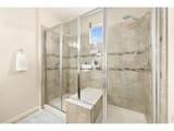 6101 Chesney Ct - Photo 41