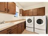 6101 Chesney Ct - Photo 42