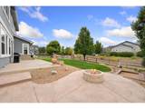 6101 Chesney Ct - Photo 43