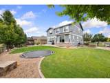 6101 Chesney Ct - Photo 44