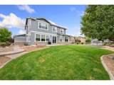 6101 Chesney Ct - Photo 45