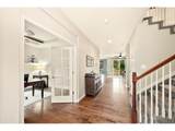 6101 Chesney Ct - Photo 5