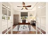 6101 Chesney Ct - Photo 6
