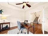 6101 Chesney Ct - Photo 7