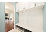 6101 Chesney Ct - Photo 8