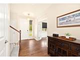 6101 Chesney Ct - Photo 9