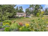 7922 Meadowlake Rd - Photo 1