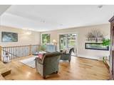 7922 Meadowlake Rd - Photo 10