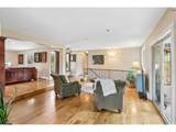 7922 Meadowlake Rd - Photo 11
