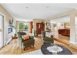 7922 Meadowlake Rd - Photo 12