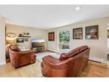 7922 Meadowlake Rd - Photo 13
