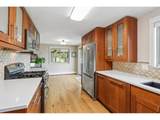 7922 Meadowlake Rd - Photo 14