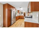 7922 Meadowlake Rd - Photo 15