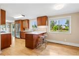 7922 Meadowlake Rd - Photo 16