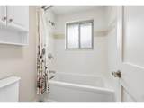 7922 Meadowlake Rd - Photo 19