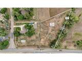 7922 Meadowlake Rd - Photo 2