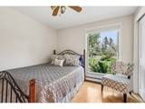 7922 Meadowlake Rd - Photo 20