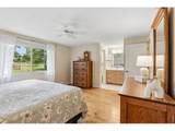 7922 Meadowlake Rd - Photo 22