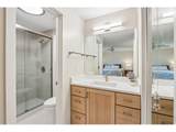 7922 Meadowlake Rd - Photo 23