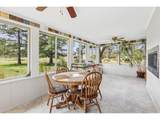 7922 Meadowlake Rd - Photo 24
