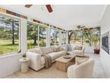 7922 Meadowlake Rd - Photo 25