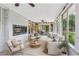 7922 Meadowlake Rd - Photo 26