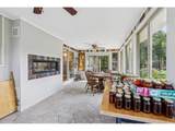 7922 Meadowlake Rd - Photo 27