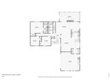 7922 Meadowlake Rd - Photo 28