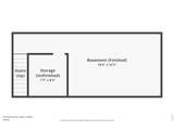 7922 Meadowlake Rd - Photo 29
