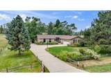 7922 Meadowlake Rd - Photo 3