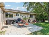7922 Meadowlake Rd - Photo 30