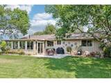 7922 Meadowlake Rd - Photo 31