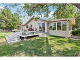 7922 Meadowlake Rd - Photo 32