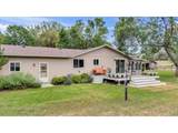 7922 Meadowlake Rd - Photo 33