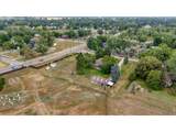 7922 Meadowlake Rd - Photo 34