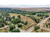 7922 Meadowlake Rd - Photo 35
