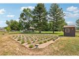 7922 Meadowlake Rd - Photo 36