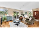 7922 Meadowlake Rd - Photo 4