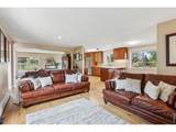 7922 Meadowlake Rd - Photo 5