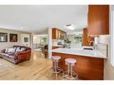 7922 Meadowlake Rd - Photo 6