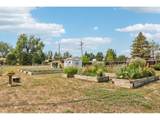 7922 Meadowlake Rd - Photo 8