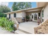 7922 Meadowlake Rd - Photo 9