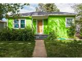 1317 Arthur Ave - Photo 1