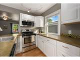 1317 Arthur Ave - Photo 10