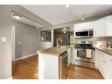 1317 Arthur Ave - Photo 11