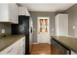 1317 Arthur Ave - Photo 12