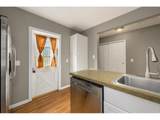 1317 Arthur Ave - Photo 13