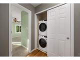 1317 Arthur Ave - Photo 14